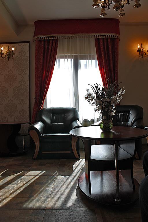 Hotel Schassburger Tor Sighișoara Zewnętrze zdjęcie